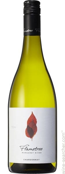 Flametree Chardonnay 2019 (1x75cl)