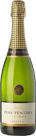 Pere Ventura Cava Pere Ventura Primer Brut Reserva NV Catalonia (1x75cl)