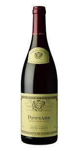 Louis Jadot Pommard 2019 (1x75cl)