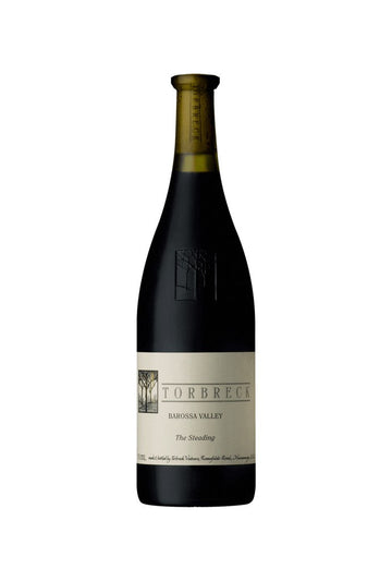 Torbreck The Steading 2021 (1x75cl)