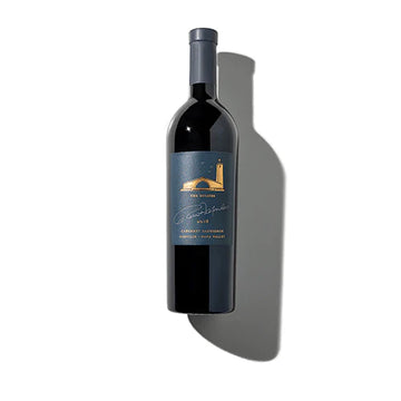 Robert Mondavi Oakville District Cabernet Sauvignon 2018 (1x75cl)