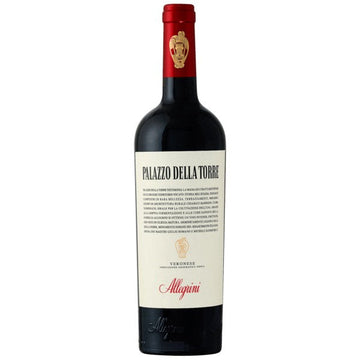 Allegrini Palazzo della Torre 2014 (1x300cl)