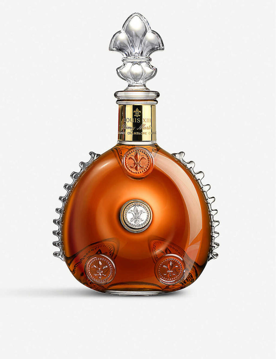 Remy Martin LOUIS XIII (1x70cl)