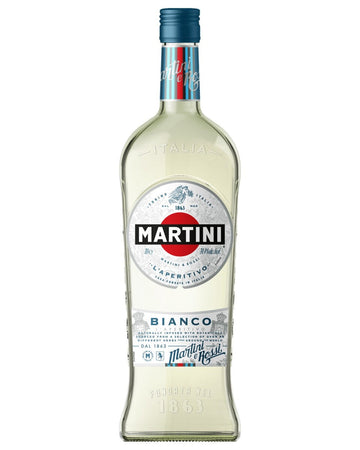 MARTINI BIANCO (1x100cl)