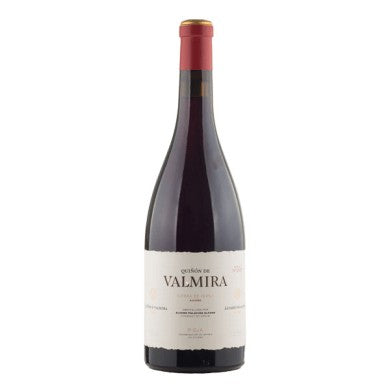 Bodegas Palacios Remondo Quinon de Valmira Alfaro 2017 Rioja DOCa (1x75cl)