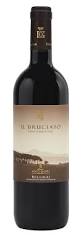 Guado al Tasso Estate Il Bruciato Bolgheri DOC 2020 (1x75cl)