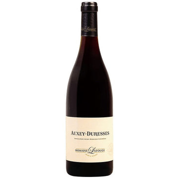 LAFOUGE, Auxey Duresses 2019 Magnum (1x150cl)