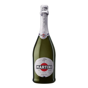 MARTINI ASTI (1x75cl)