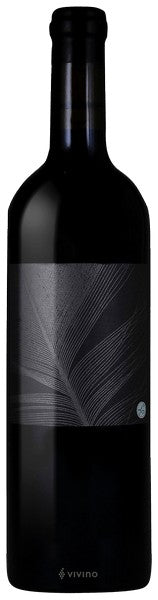 Lillian Syrah 2013 (1x75cl)