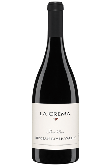 La Crema Russian River Pinot Noir 2018 (1x75cl)