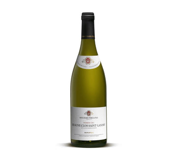 Bouchard Pere & Fils, Beaune 1er Cru Clos St Landry Monopole Domaine 2017 (1x75cl)