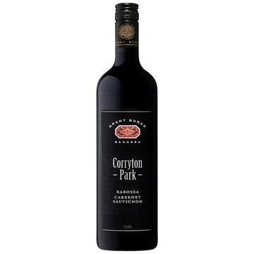 Grant Burge Corryton Park Cabernet Sauvignon 2019 (1x75cl)