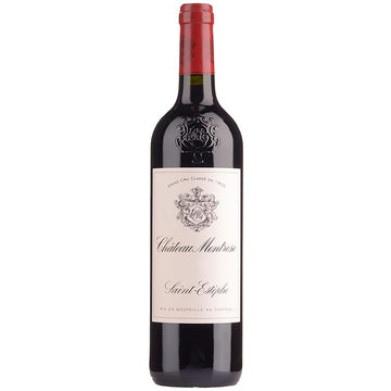 Chateau Montrose 2011 (1x75cl)