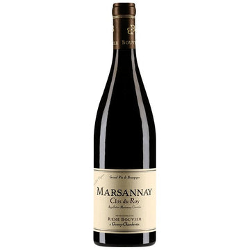 Marsannay Clos du Roy Vieilles Vignes 2017 - Magnum (1x150cl)