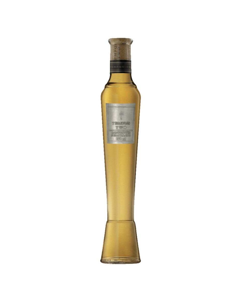 Tempus Two Pewter Botrytis Semillon 2015 Griffith 250ml (1x25cl)