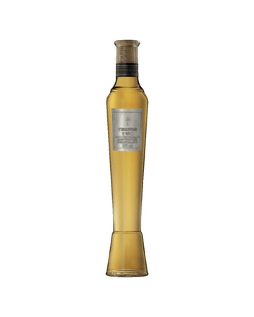 Tempus Two Pewter Botrytis Semillon 2015 Griffith 250ml (1x25cl)