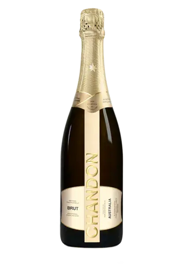 Chandon Brut NV (1x75cl)