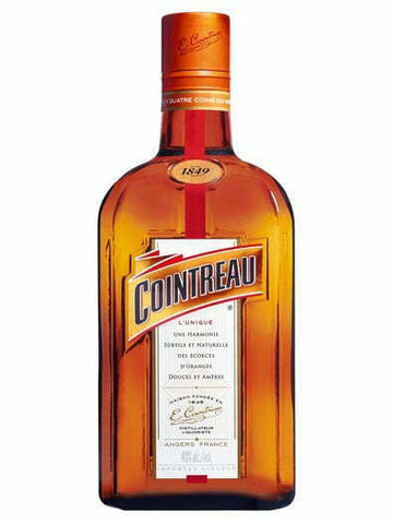 cointreau (1x70cl)