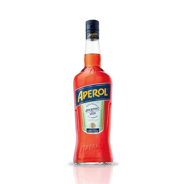Aperol (1x100cl)