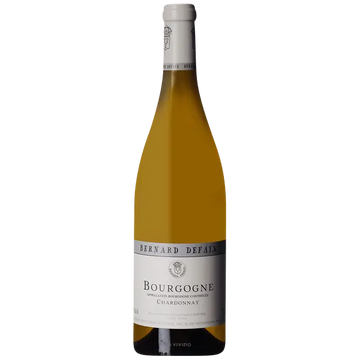 Bernard Defaix Bourgogne Chardonnay 2022 (1x75cl)