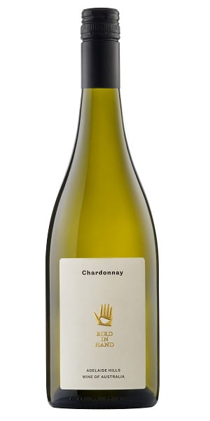 Bird in Hand Chardonnay 2019 (1x75cl)