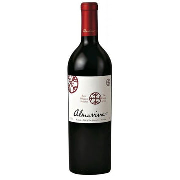 Almaviva 2014 (1x75cl)