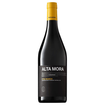 Cusumano Alta Mora Etna Bianco 2020 (1x75cl)