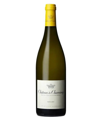 Chateau de Chamirey Mercurey Blanc 2019 (1x75cl)