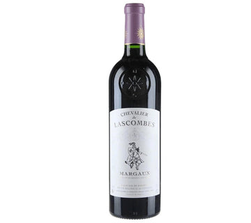 Chevalier de Lascombes 2019 (1x75cl)