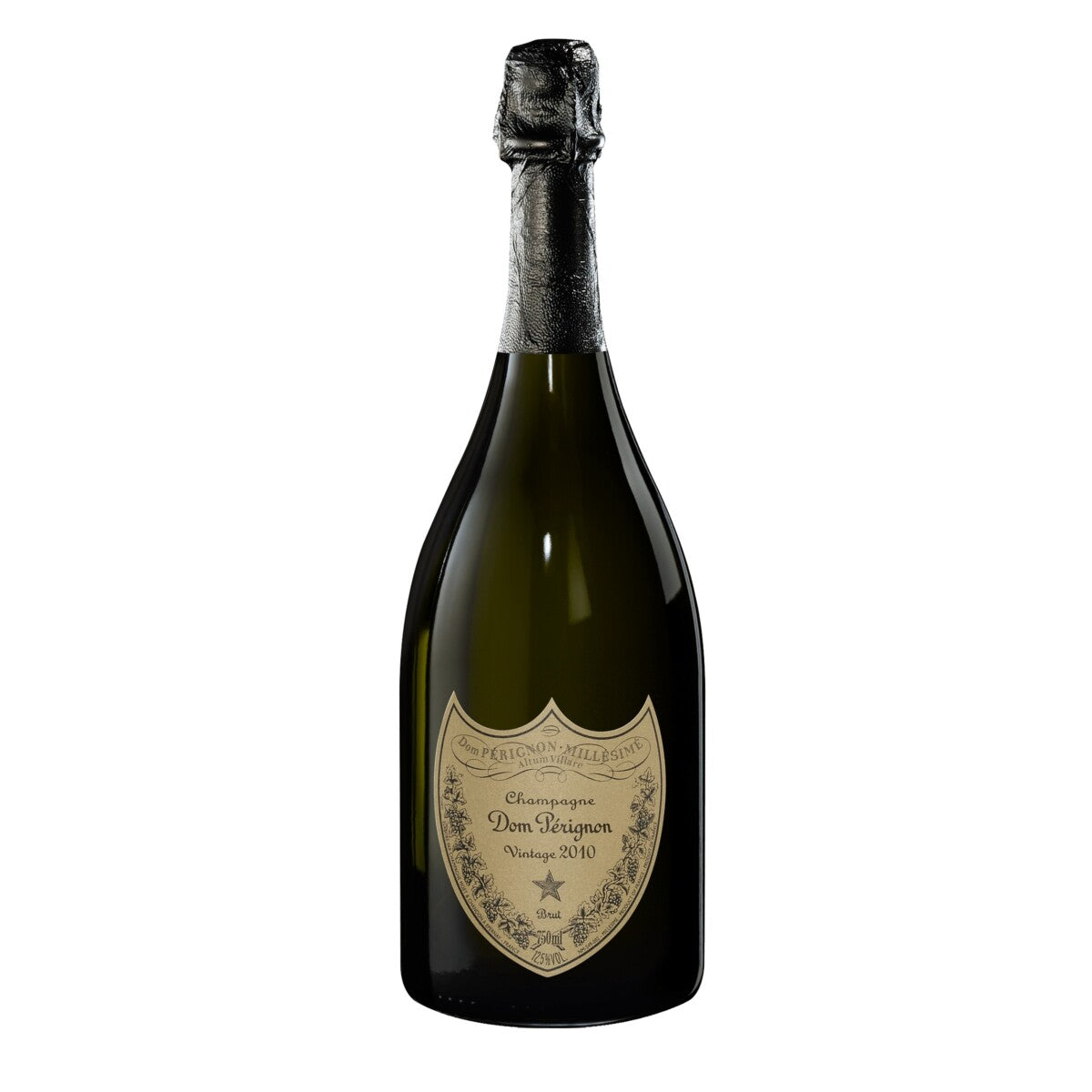 Dom Perignon 2012 (1x150cl)