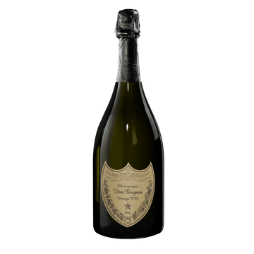 Dom perignon 2010 (1x75cl)