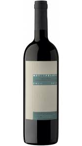 Montepeloso Suvereto Eneo IGT Costa Toscana 2021 (1x75cl)