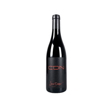 Yann Durieux - Recrue des Sens CDN 2019 (1x75cl)