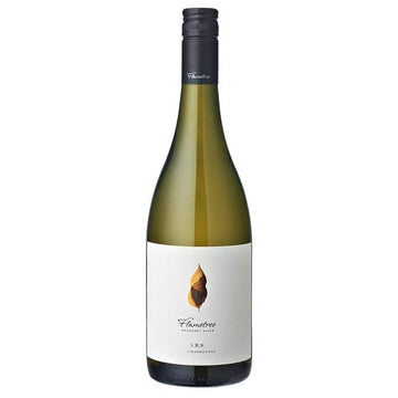 Flametree S.R.S. Wallcliffe Chardonnay 2017 (1x75cl)