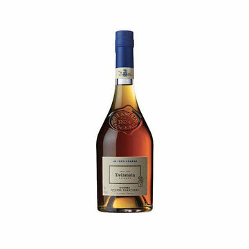 Delamain Tres Venerable NV (1x70cl)