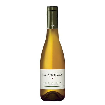 La Crema Sonoma Coast Chardonnay 2016 (1x37.5cl)