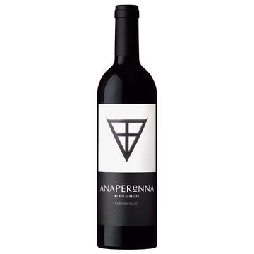 Glaetzer Wines Anaperenna Shiraz Cabernet 2017 (1x75cl)