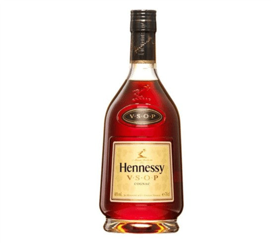 Hennessy VSOP (1x70cl)