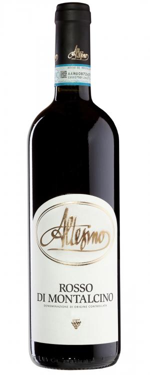 Altesino Rosso di Montalcino 2021 (1x75cl)