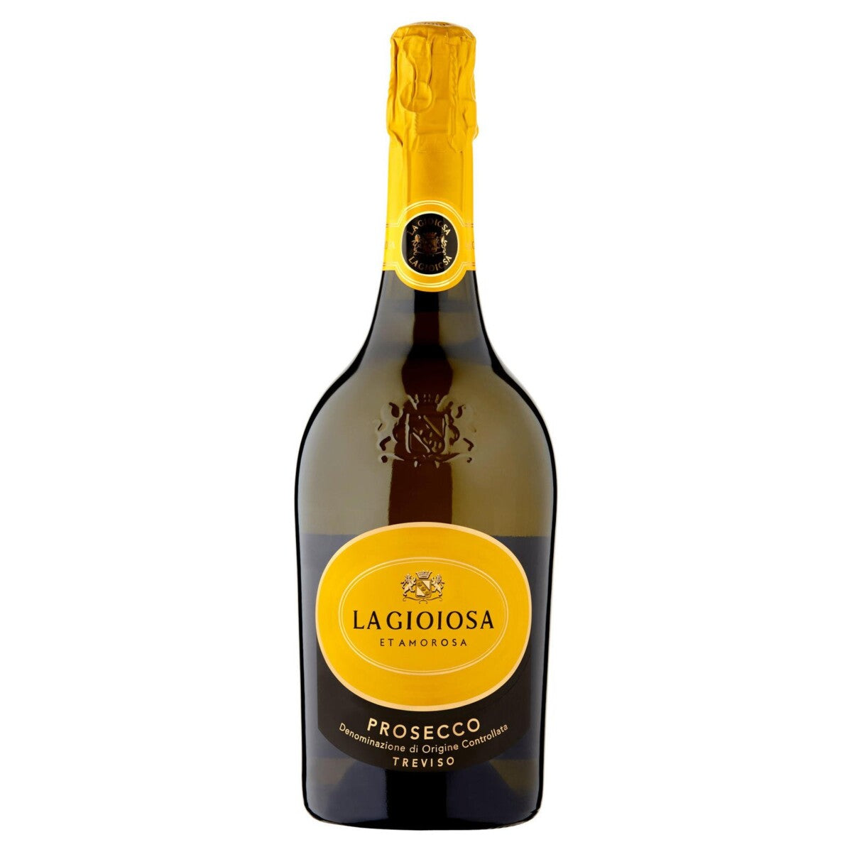 La Gioiosa Treviso DOC (1x75cl)