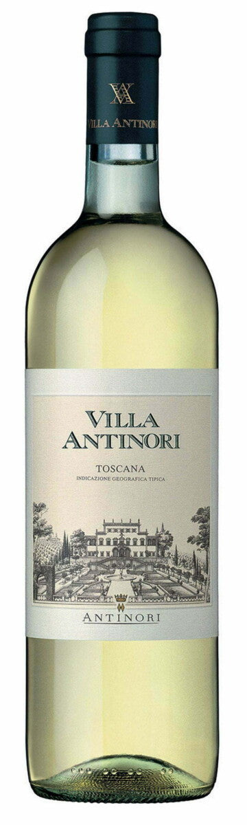 Villa Antinori White IGT 2020 (1x75cl)