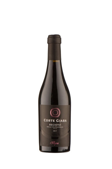 Corte Giara Recioto della Valpolicella 2020 (1x50cl)