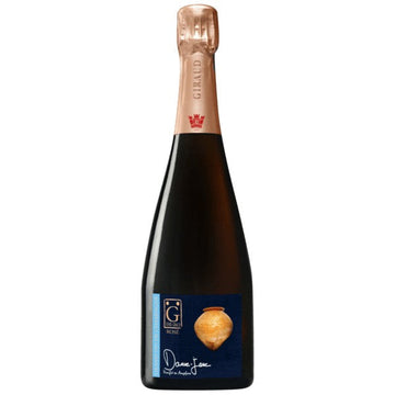 Henri Giraud Dame Jane (1x75cl)