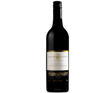 Leeuwin Estate Cabernet Merlot Prelude Vineyards 2005 (1x75cl)