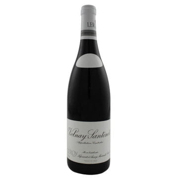 Maison Leroy Volnay Santenots 1er Cru 2010 (1x75cl)