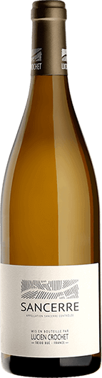 Lucien Crochet Sancerre Blanc 2021 (1x75cl)