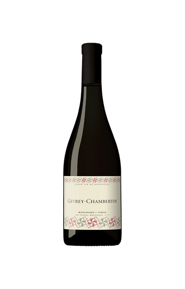 Maison Marchand Tawse Gevrey Chambertin 2020 (1x75cl)