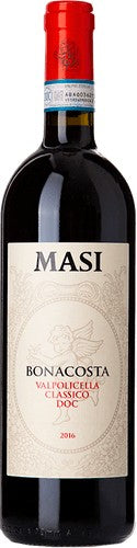 Masi Bonacosta Valpolicella Classico 2022 (1x75cl)