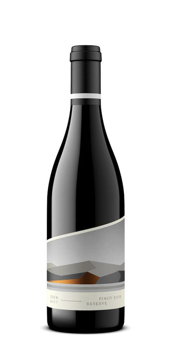 Eden Rift Reserve Pinot Noir 2017 (1x75cl)