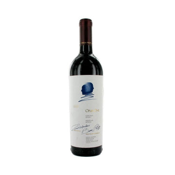 Opus One 2015 (1x37.5cl)